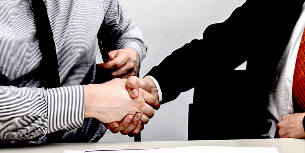 Collaboration with TOYOTA for automotive accessory development