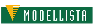 Modellista