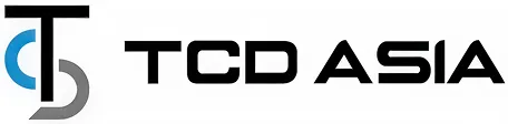 TCD ASIA