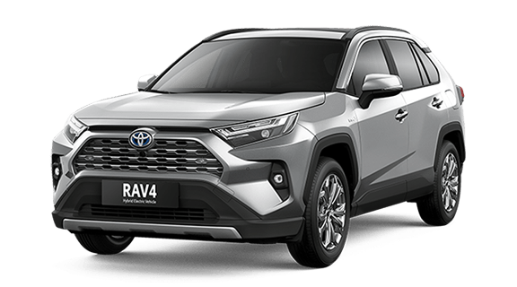 RAV4