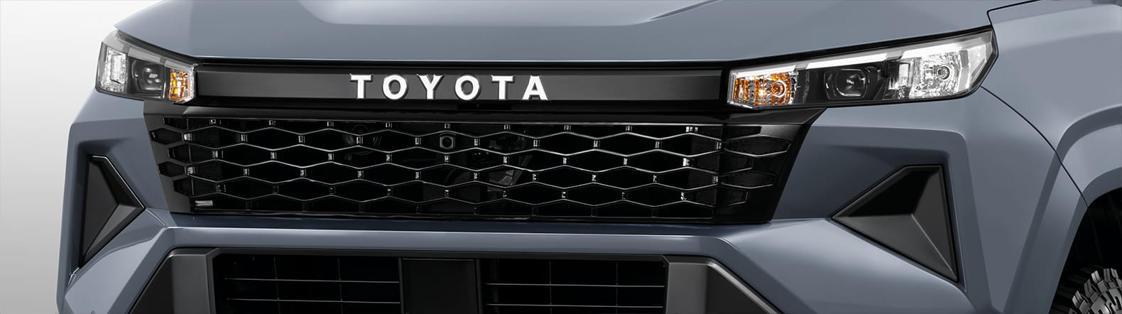 ใช้ได้ทั้งรุ่น D-CAB และ B-CAB